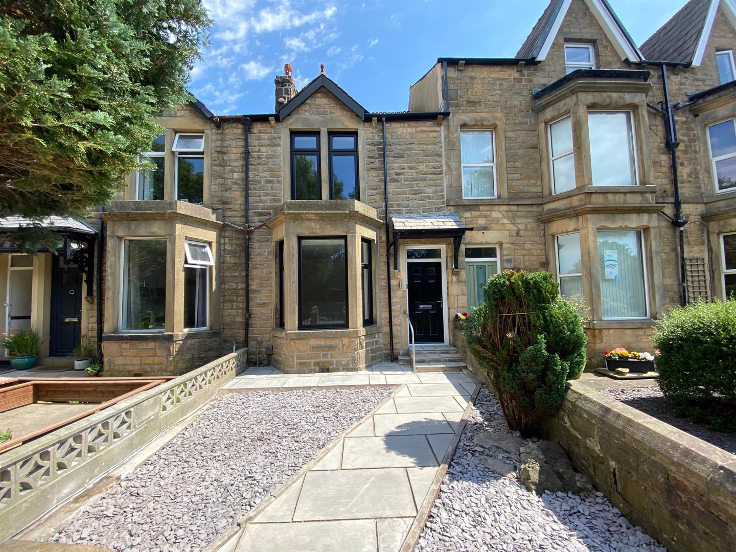 Slyne Road, Lancaster R&B Estate Agents